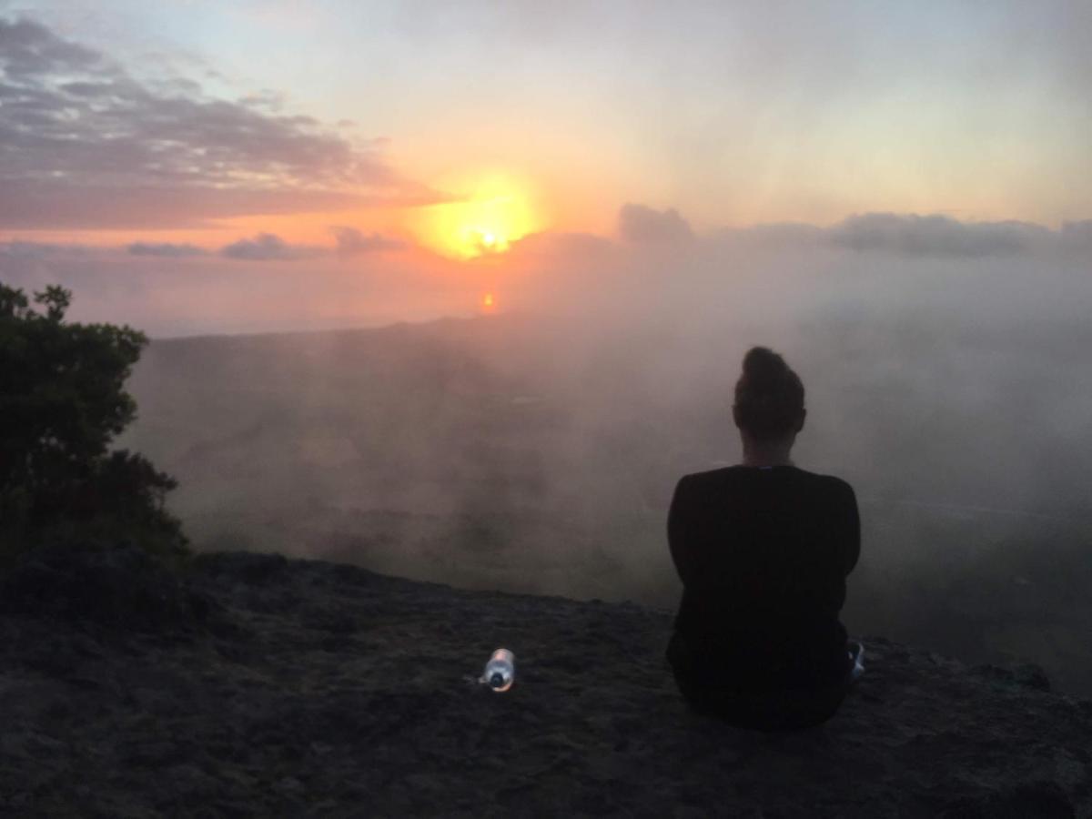 Taurikura Bay Relax And Explore Whangarei Heads ภายนอก รูปภาพ