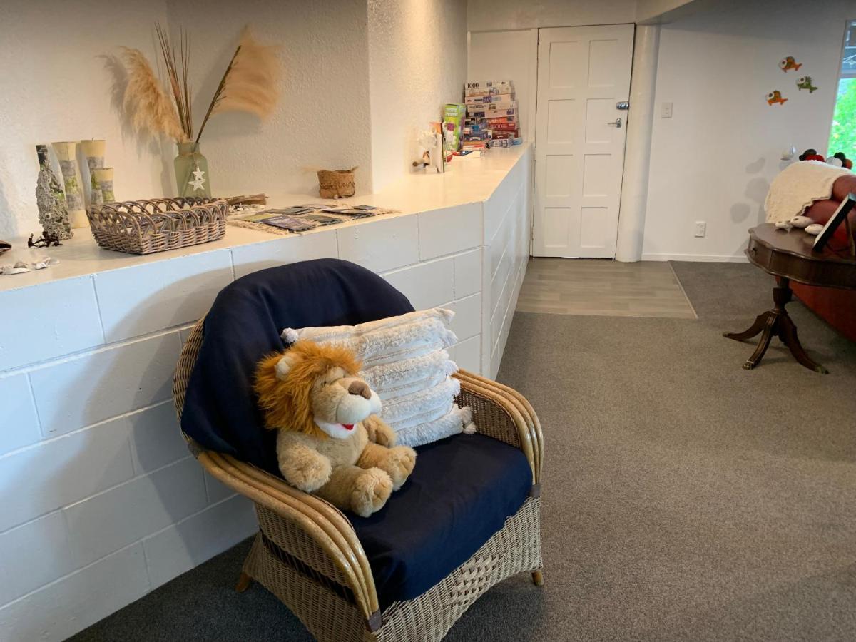 Taurikura Bay Relax And Explore Whangarei Heads ภายนอก รูปภาพ
